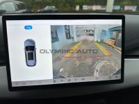 BYD Seal 6 DM-i Touring Boost  KAMERA LED NAVI TOUCH - Image