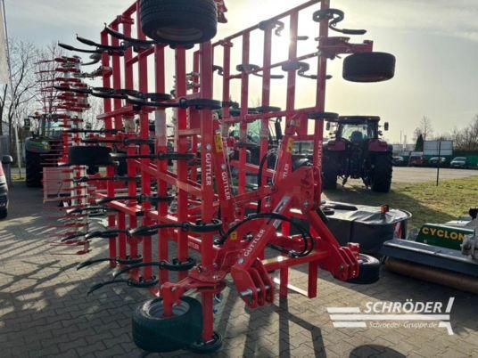 Andere SUPER MAXX 60-7 BIO EDITION | NEU