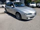 Alfa Romeo 147 1.6 TS 16V Moving Klima&AHK - Alfa Romeo 147: 1.6