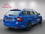 Skoda Octavia 2.0TDI/DSG/1.Hand/LED/CarPlay/Nav/18Zoll - Skoda Octavia 1Z mit Diesel-Antrieb