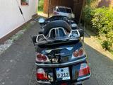 Honda Gold Wing - Angebote