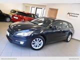 Peugeot PEUGEOT 508 1.6 HDi 115 CV SW Access - Peugeot 508: Access