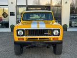 Andere/International Scout II/ wir haben ihn! - Andere mit Benzin-Antrieb: Geländewagen, International Scout