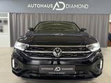 Volkswagen * R-LINE * KAMERA * GARANTIE * VIRTUAL * - Volkswagen T-Roc aus 2025