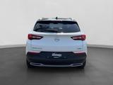 Opel Grandland X Innovation KAMERA PDC SHZ LHZ ACC - Opel Grandland (X) in Essen