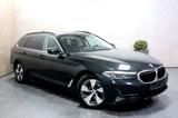 BMW 520 Touring Aut. KAMERA LEDER VIRTUAL LED NAVI - gebrauchte BMW 520 aus dem Jahr 2021