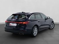 Audi A5 - Vorschau Bild 3