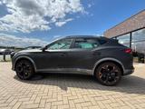 Cupra Formentor 4Drive *Navi*LED*RFK*LEDER* - Cupra Gebrauchtwagen in Bremen