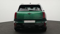 MINI John Cooper Works Countryman - Vorschau Bild 9