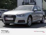Audi A4 Avant 2.0 TFSI Q LM17 XENON NAVI+ GRA - Audi A4 in Gelsenkirchen