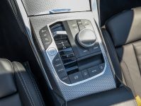 BMW 420 - Vorschau Bild 20