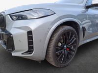 BMW X5 - Vorschau Bild 7