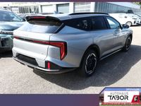Kia K4 - Vorschau Bild 3