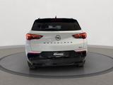 Opel Grandland GS Line Mild-Hybrid Navi 360 Kamera LE - Opel aus 2024