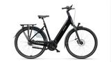 Batavus FinezE-Go - Batavus E-Bikes