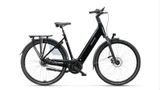 Batavus FinezE-Go - Batavus E-Bikes