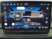Volkswagen Tayron - Vorschau Bild 16