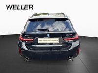 BMW 330 - Vorschau Bild 11