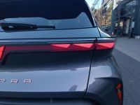 Cupra Raval - Vorschau Bild 9