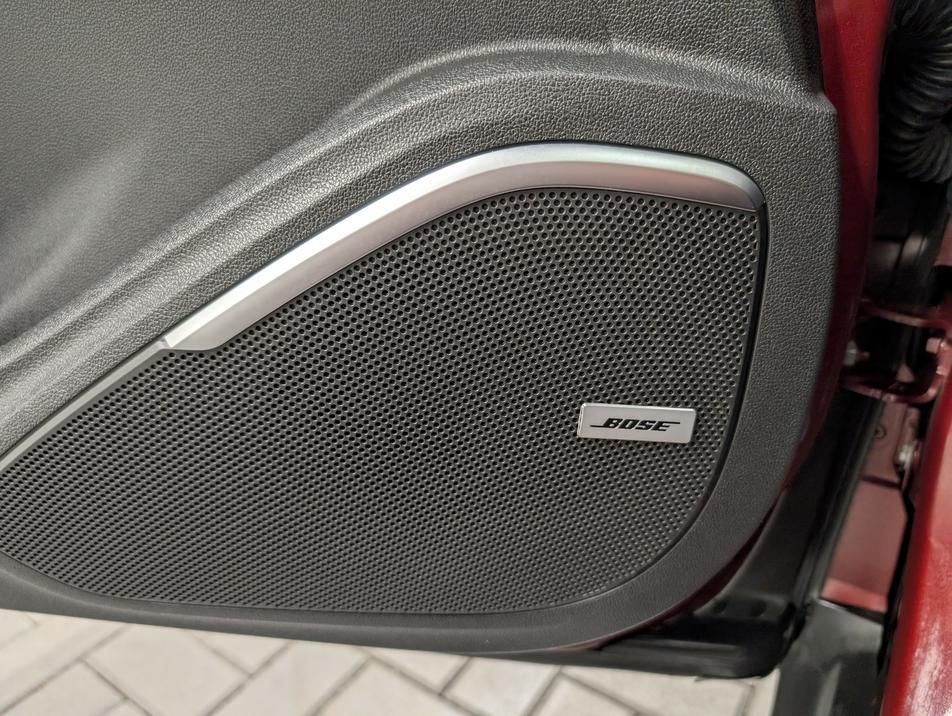 Car Image 20