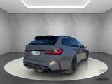 BMW M3 xDrive Competition *Ultimate*M.Driver's Pack. - BMW M3: 3