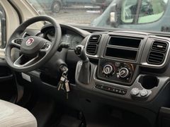 Pössl Summit 600 Shine | Automatik | Abverkauf MJ 2024