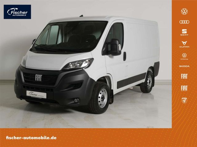 Fiat Ducato 120 MJT L1H1 CSA GDP-VAN PHARMA-FAHRZEUG