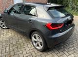 Audi A1 advanced Sportback Winterreifen inklusive !! - Audi A1: Von Privat
