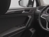 Volkswagen Tiguan - Vorschau Bild 13