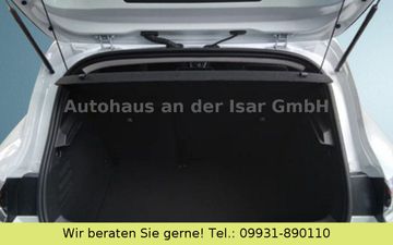 Bild 8 Renault Clio V Evolution TCe 90 *KAMERA*LED*SHZ*PDC*DAB*