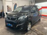 Peugeot Traveller Allure L3 2.0 BLue-HDI - Peugeot Gebrauchtwagen von 2018
