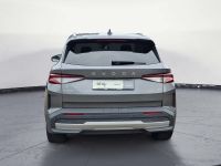 Skoda Elroq - Vorschau Bild 5