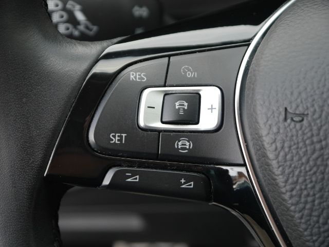 Tiguan 2.0 TDI Join AHK,Standhzg,LED