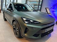 Cupra Formentor - Vorschau Bild 4