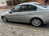 BMW Her Verkaufe ich Auto BMW 3er Reihe - BMW: Reihe