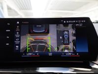 BMW X1 - Vorschau Bild 8