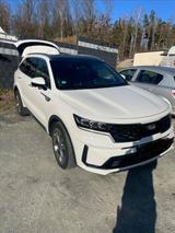 Kia Sorento 2.2 CRDi AWD Platinum DCT8 Platinum - Kia Sorento von privat