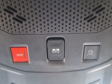 Peugeot 2008 GT 1.2 PureTech 130 360+AHK+Kam.+KeyLess+SD