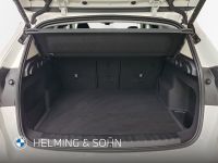 BMW X1 - Vorschau Bild 13