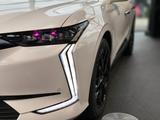 DS Automobiles DS 4 ÉTOILE + Alcantara BlueHDi 130 - DS Automobiles DS4 SUV