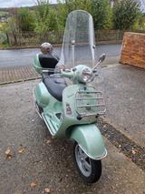 Piaggio Vespa Granturismo GT 125 - Offers