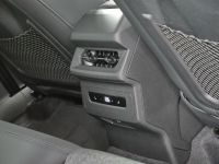 Audi Q6 e-tron - Vorschau Bild 17