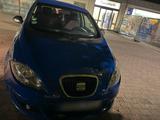 Seat Altea Sportline 2.0 TDI DSG  mit neu... - Seat Altea in Köln