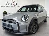 MINI Cooper 5-Türer Classic Trim NAV+LED+DIGDISPL+KAM - MINI MINI in Oldenburg