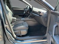 Cupra Leon - Vorschau Bild 12