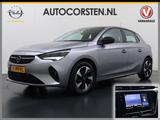 Opel Corsa Corsa-e Elegance 50 kWh SOH 89% Adap.Cruis - Opel Corsa mit Elektro-Antrieb