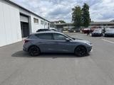 Cupra Leon 1.4 TSI e-Hybrid 163€ m. 20% Anzahlung Digi - gebrauchte Cupra Leon aus dem Jahr 2022
