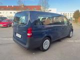 Mercedes-Benz Vito Tourer 114 CDI Pro lang - Mercedes-Benz CDI