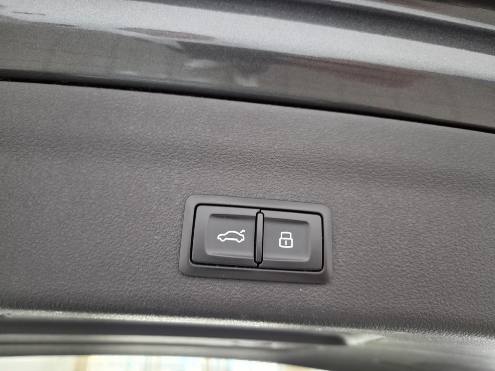 Audi S6 Avant 3.0 TDI qu Matrix Luft HuD Sthzg B&O 21
