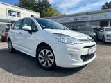 Citroën C3 PureTech 82 Stop & Start Tendance ETG - Citroën C3 Gebrauchtwagen in Mönchengladbach